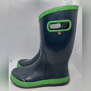 ❌️❌️Already sold, do not purchase this item. Thank you.❌️❌️